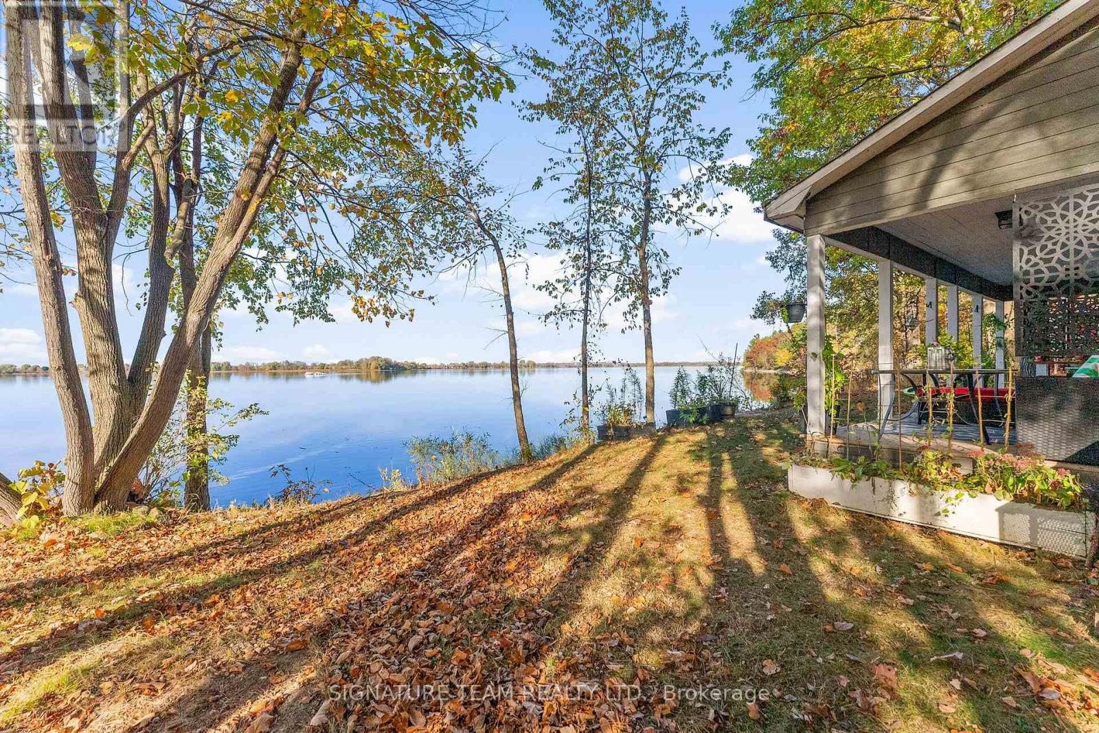 6 Harlow Trail, Whitewater Region, Ontario  K0J 1K0 - Photo 24 - X12467551