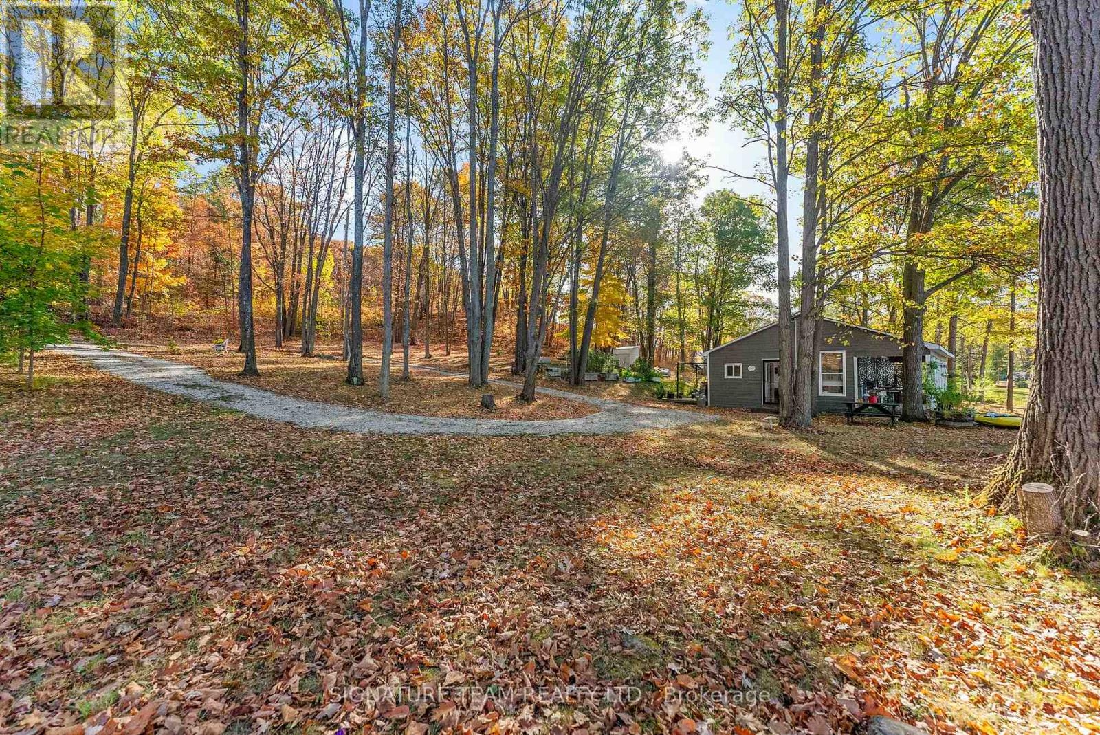 6 Harlow Trail, Whitewater Region, Ontario  K0J 1K0 - Photo 29 - X12467551