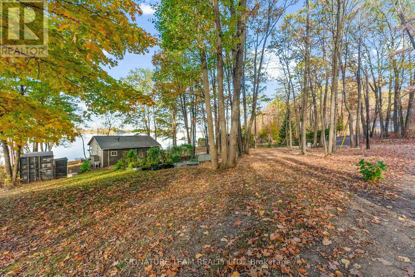 6 Harlow Trail, Whitewater Region, Ontario  K0J 1K0 - Photo 30 - X12467551