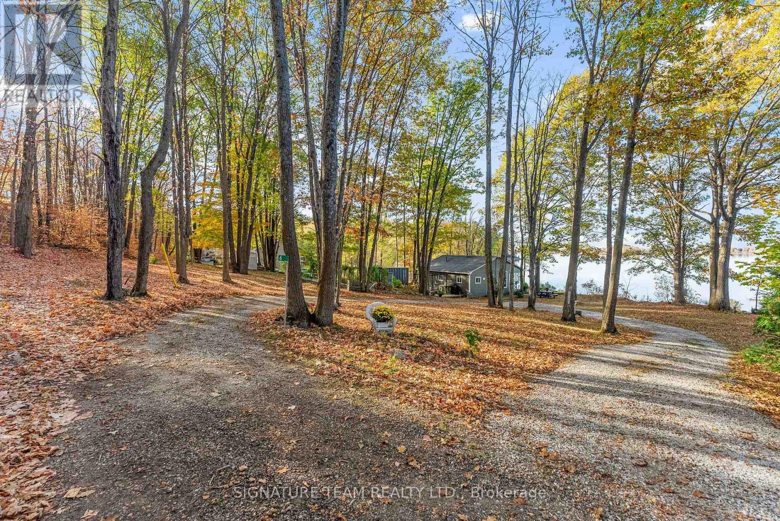 6 Harlow Trail, Whitewater Region, Ontario  K0J 1K0 - Photo 31 - X12467551