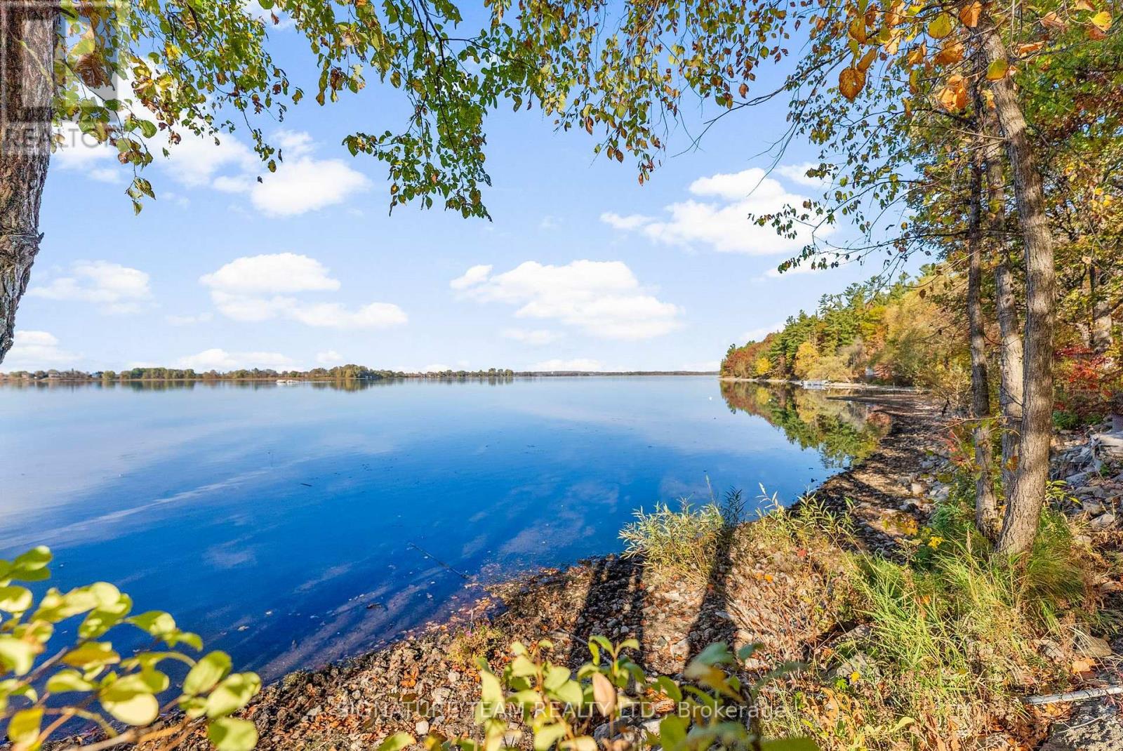 6 Harlow Trail, Whitewater Region, Ontario  K0J 1K0 - Photo 32 - X12467551