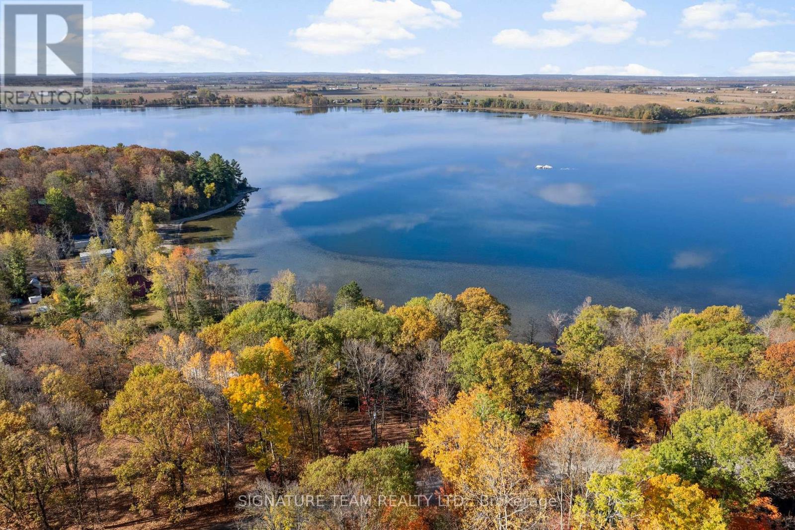 6 Harlow Trail, Whitewater Region, Ontario  K0J 1K0 - Photo 33 - X12467551