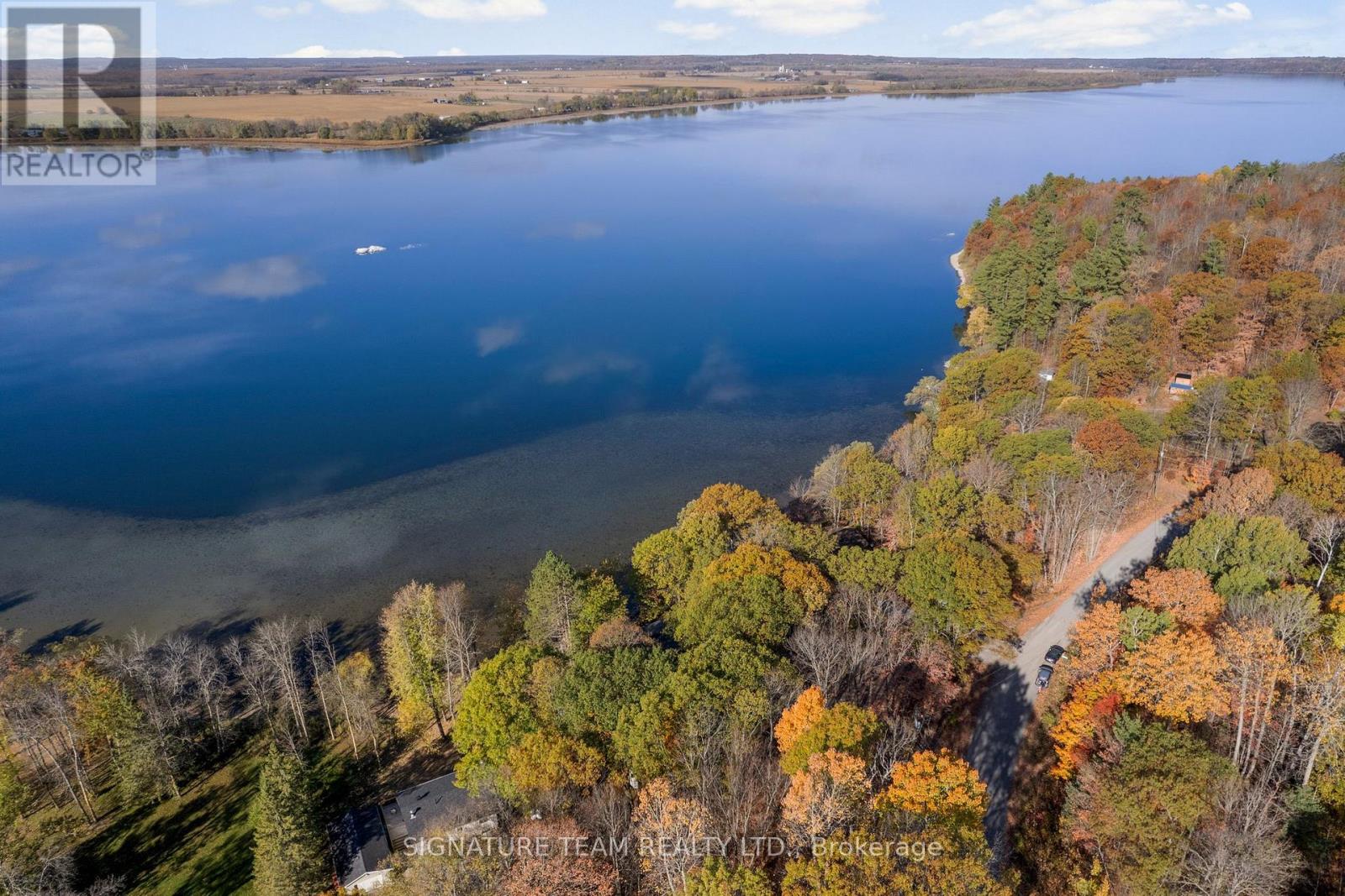 6 Harlow Trail, Whitewater Region, Ontario  K0J 1K0 - Photo 34 - X12467551