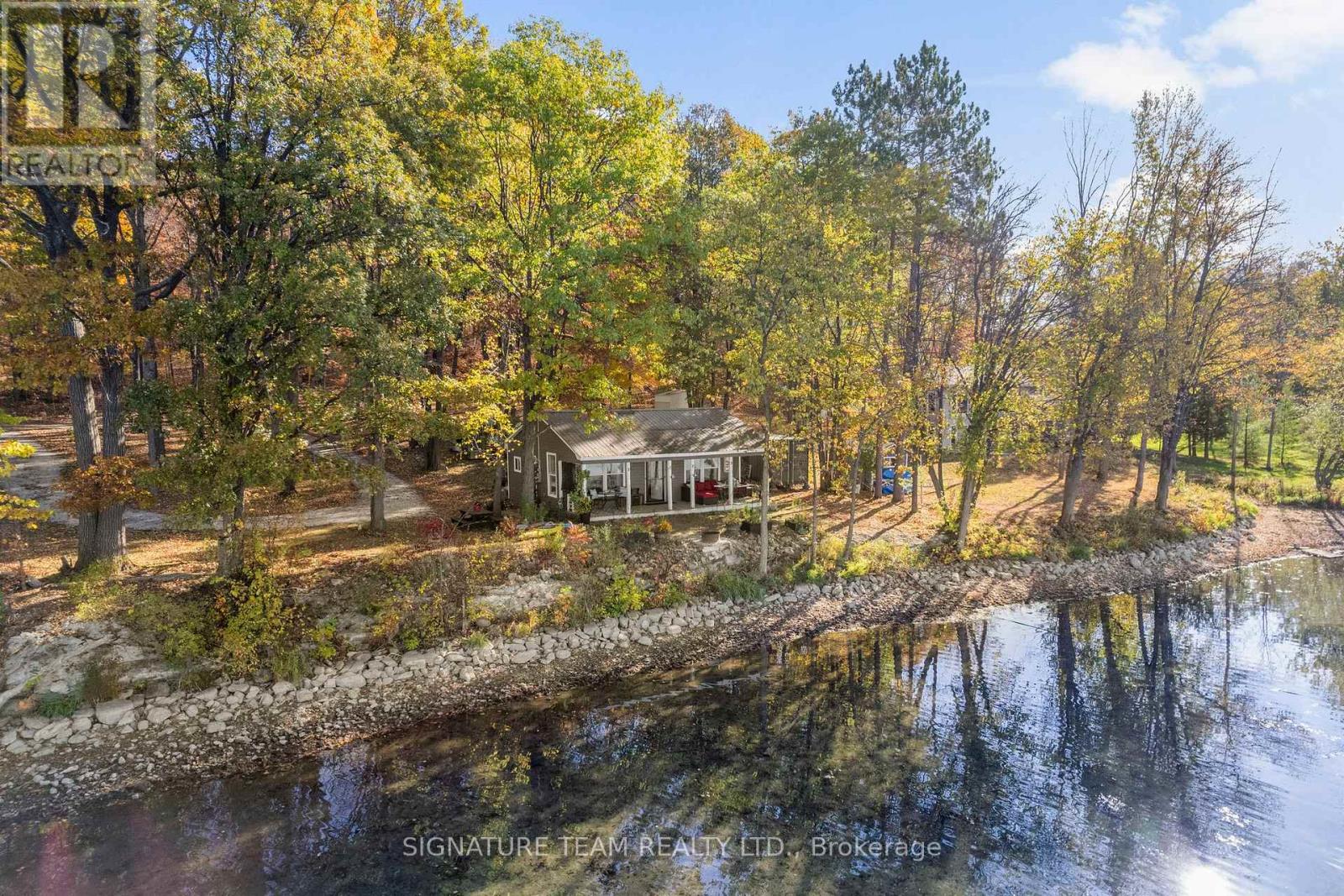6 Harlow Trail, Whitewater Region, Ontario  K0J 1K0 - Photo 4 - X12467551