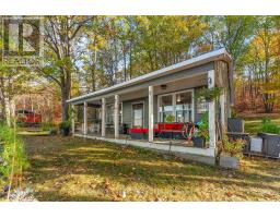6 HARLOW TRAIL, Whitewater Region, Ontario