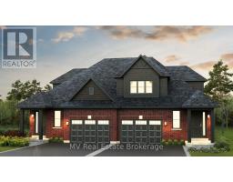 55 QUIBELL LANE, Centre Wellington, Ontario