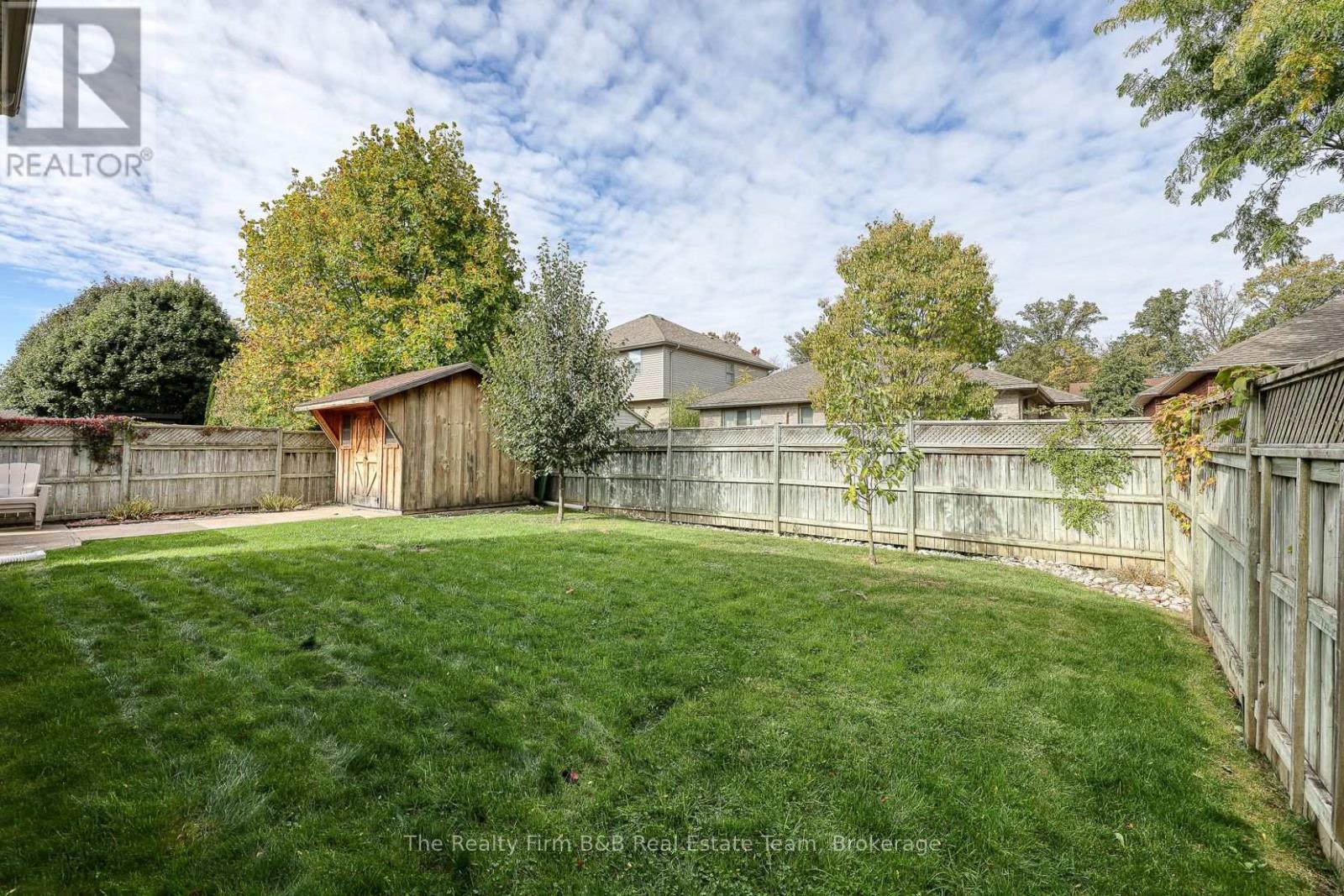 35 Blue Jay Boulevard, Woodstock, Ontario  N4T 1T2 - Photo 13 - X12467563