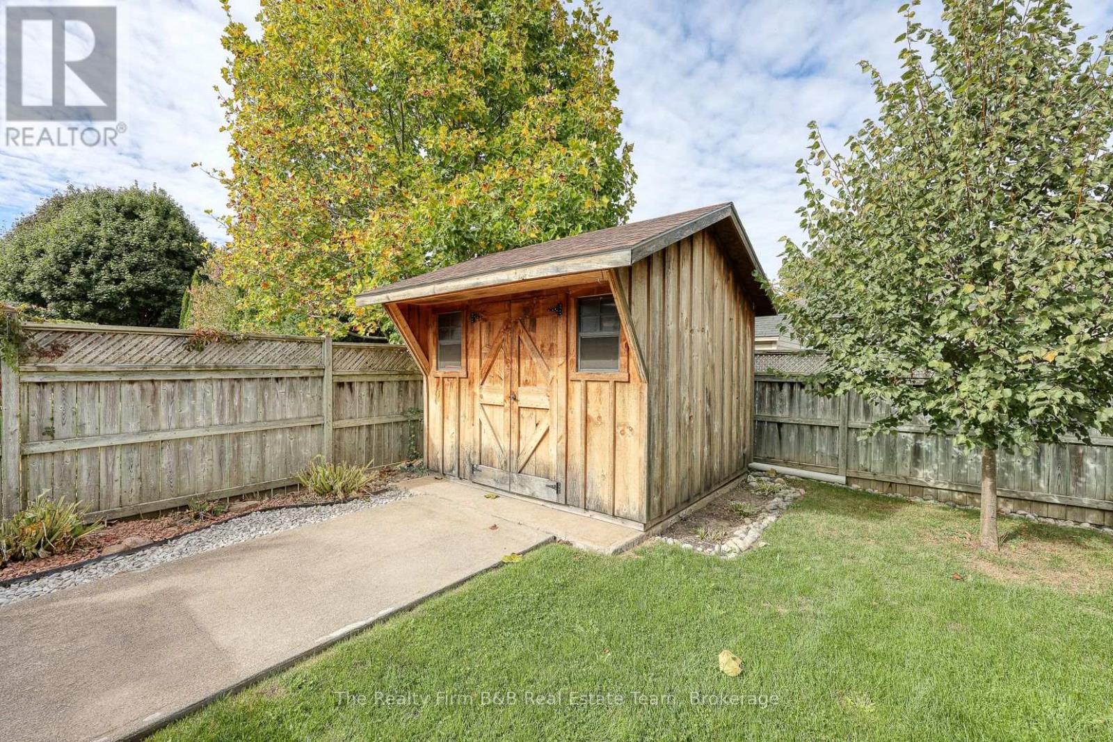 35 Blue Jay Boulevard, Woodstock, Ontario  N4T 1T2 - Photo 14 - X12467563