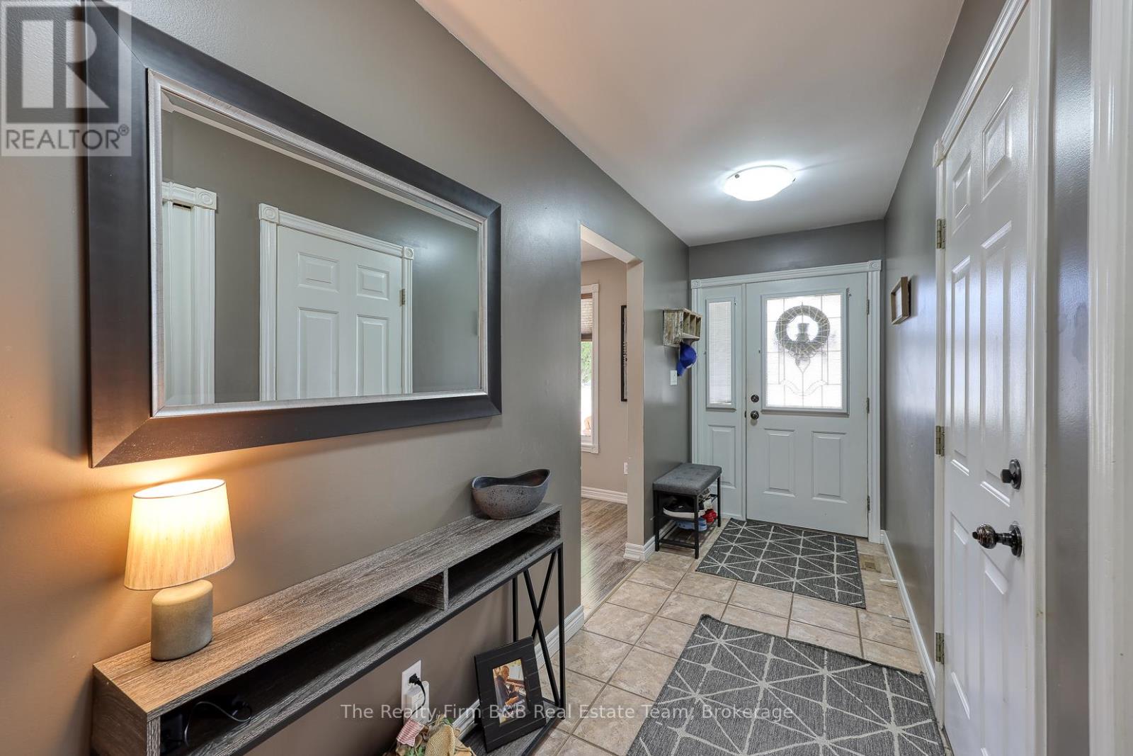 35 Blue Jay Boulevard, Woodstock, Ontario  N4T 1T2 - Photo 18 - X12467563