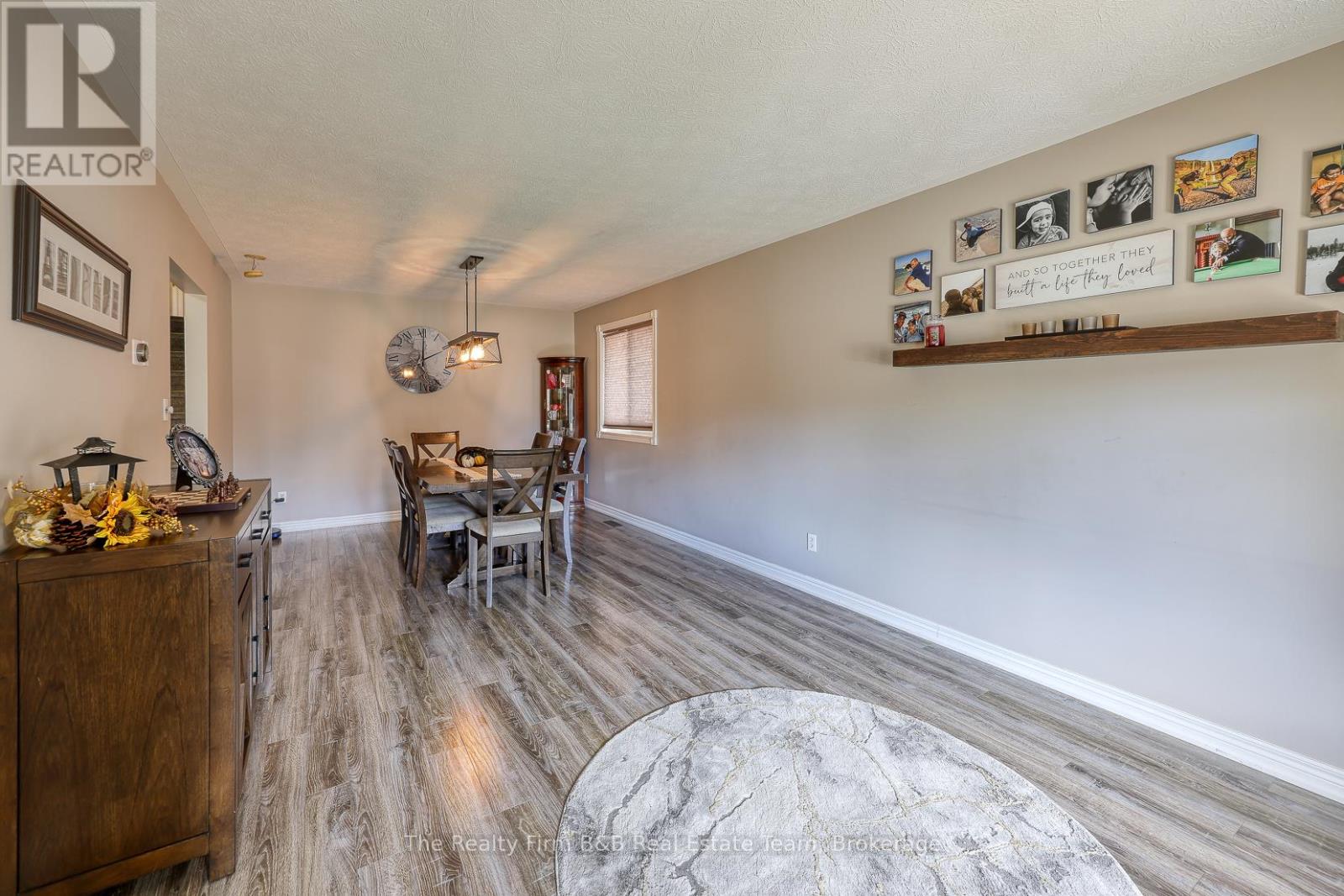 35 Blue Jay Boulevard, Woodstock, Ontario  N4T 1T2 - Photo 19 - X12467563