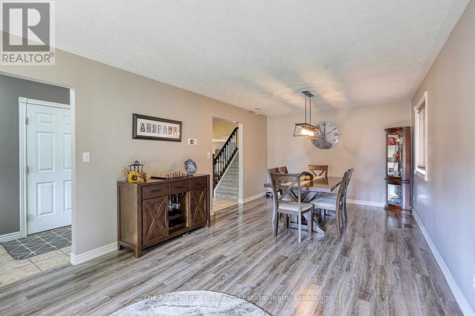 35 Blue Jay Boulevard, Woodstock, Ontario  N4T 1T2 - Photo 20 - X12467563