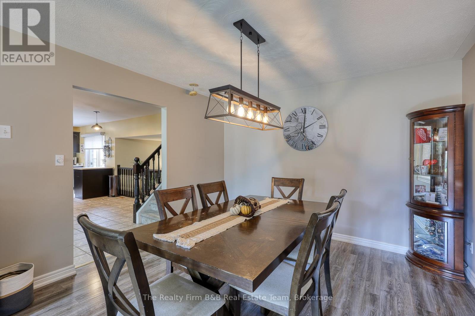 35 Blue Jay Boulevard, Woodstock, Ontario  N4T 1T2 - Photo 21 - X12467563