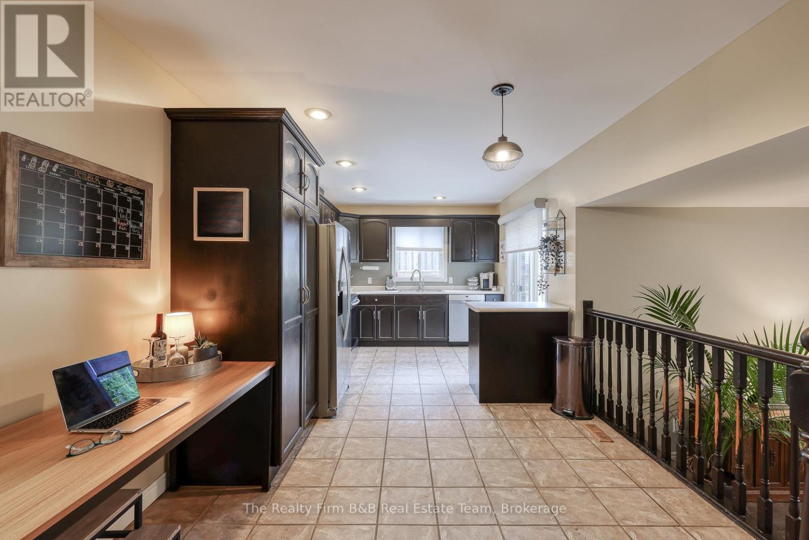 35 Blue Jay Boulevard, Woodstock, Ontario  N4T 1T2 - Photo 23 - X12467563