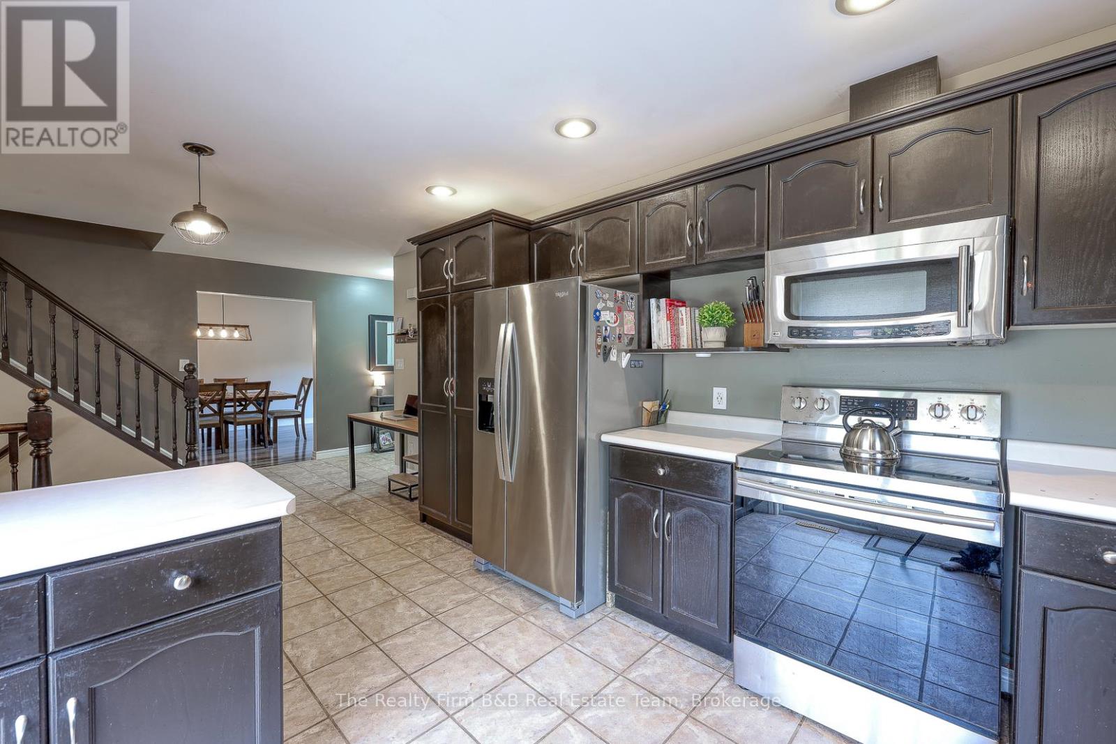 35 Blue Jay Boulevard, Woodstock, Ontario  N4T 1T2 - Photo 28 - X12467563