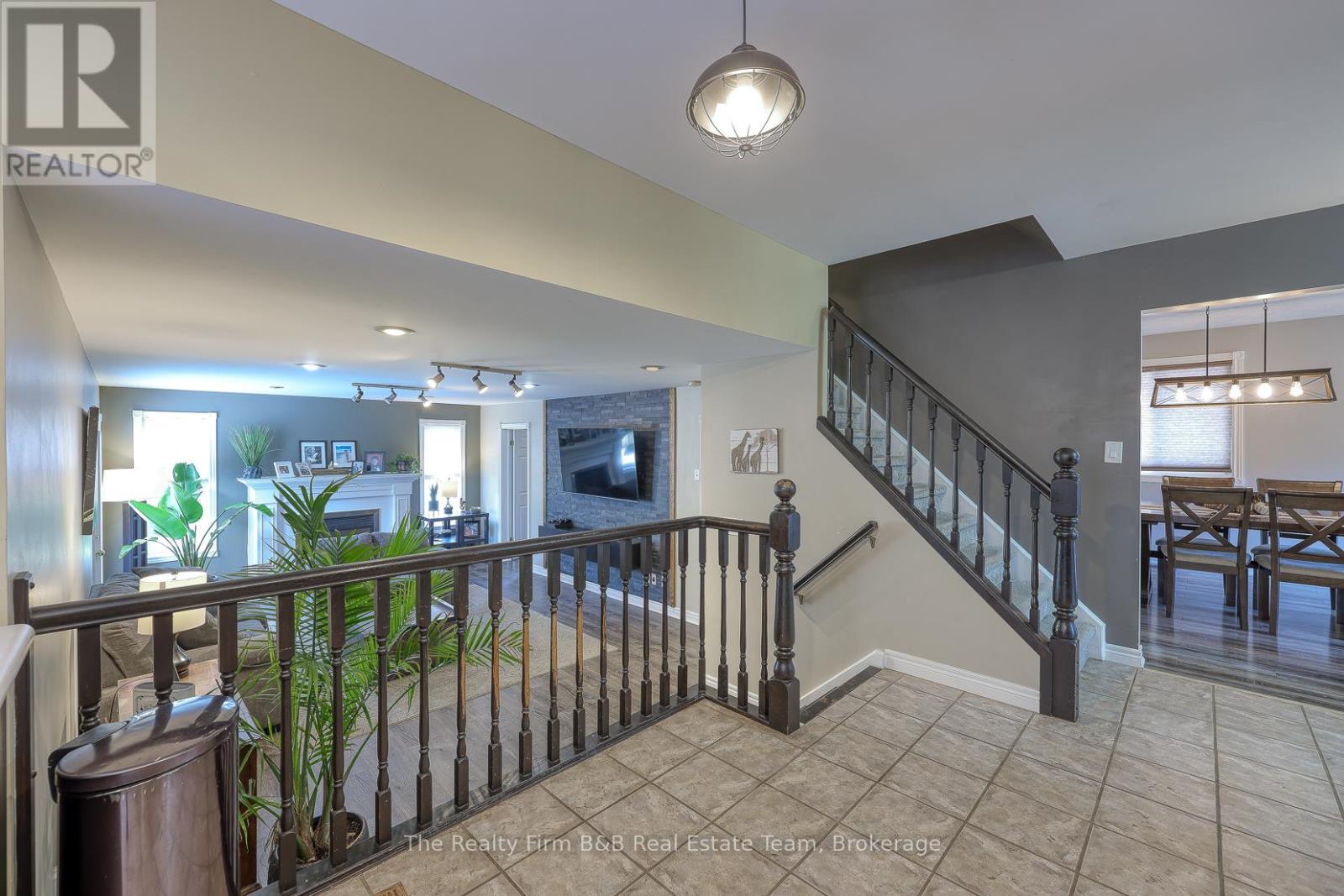 35 Blue Jay Boulevard, Woodstock, Ontario  N4T 1T2 - Photo 29 - X12467563