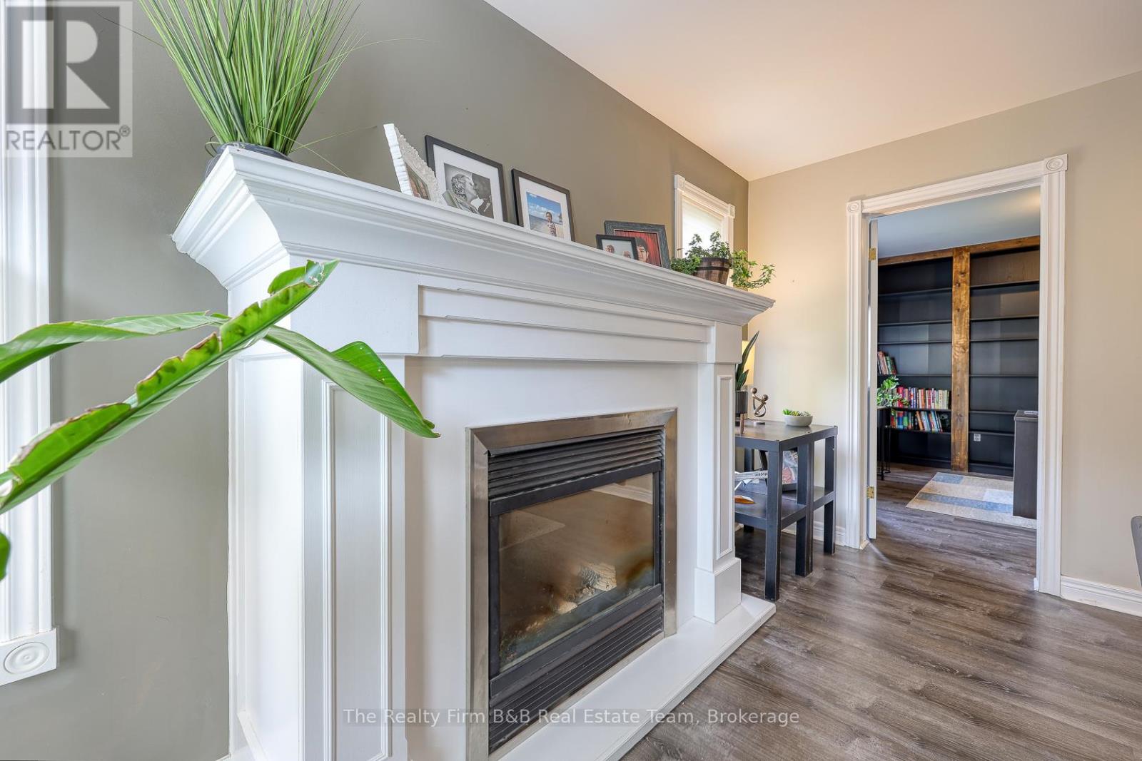 35 Blue Jay Boulevard, Woodstock, Ontario  N4T 1T2 - Photo 33 - X12467563