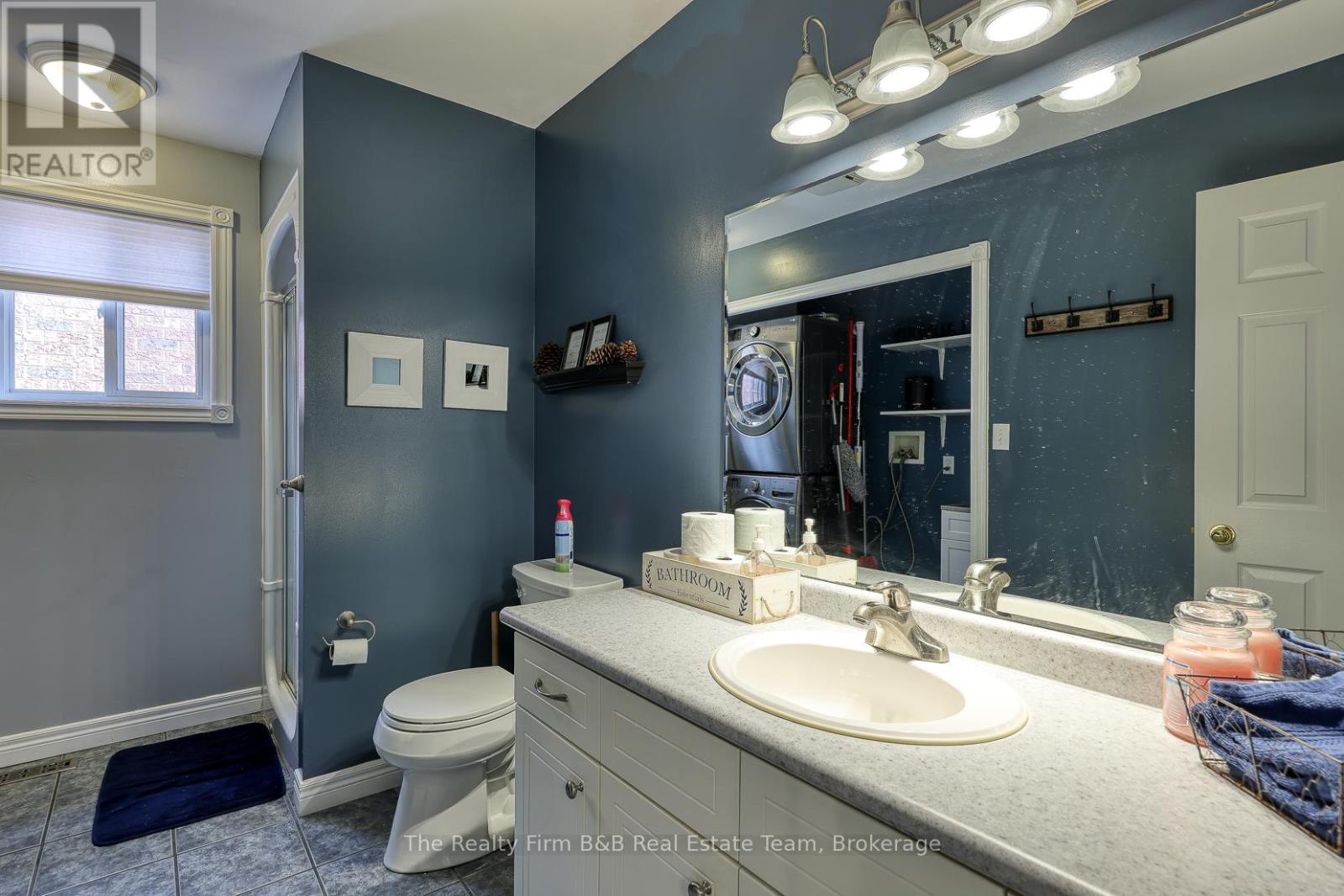 35 Blue Jay Boulevard, Woodstock, Ontario  N4T 1T2 - Photo 36 - X12467563