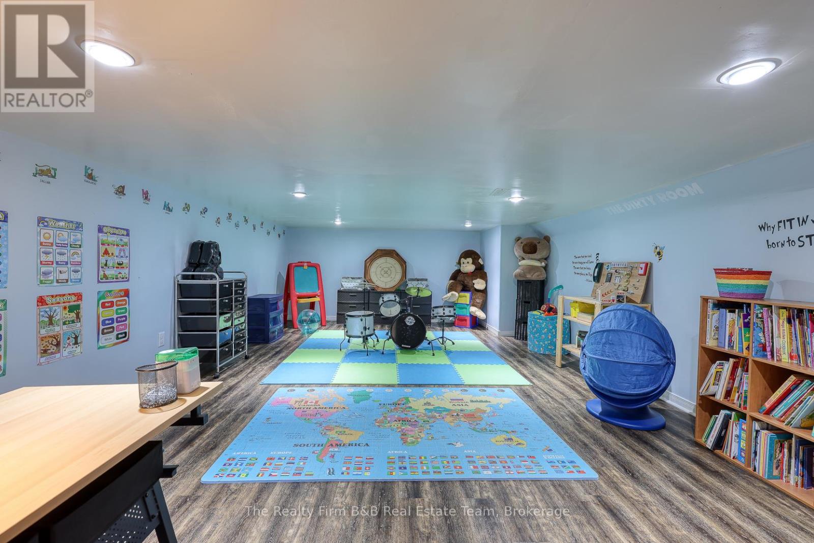 35 Blue Jay Boulevard, Woodstock, Ontario  N4T 1T2 - Photo 39 - X12467563