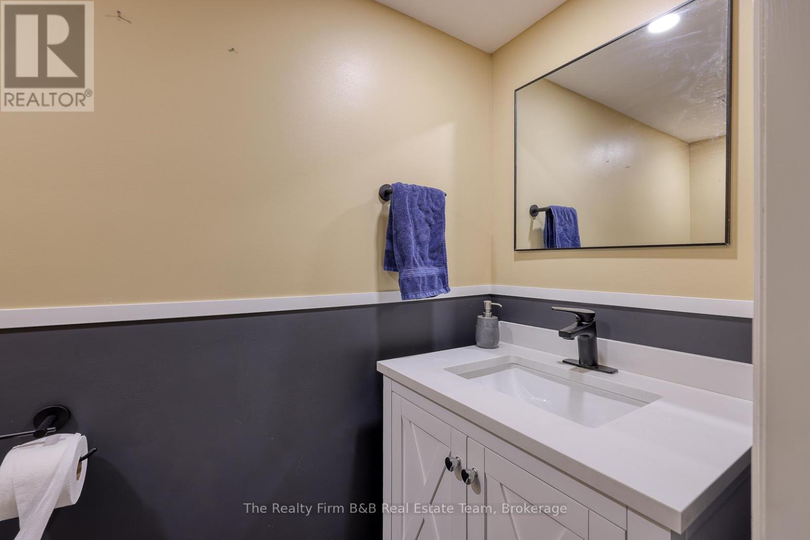 35 Blue Jay Boulevard, Woodstock, Ontario  N4T 1T2 - Photo 43 - X12467563