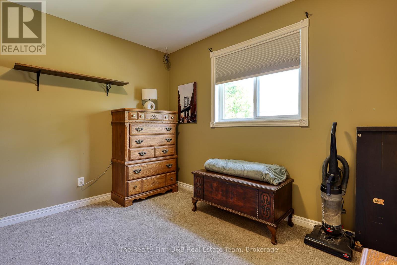 35 Blue Jay Boulevard, Woodstock, Ontario  N4T 1T2 - Photo 46 - X12467563