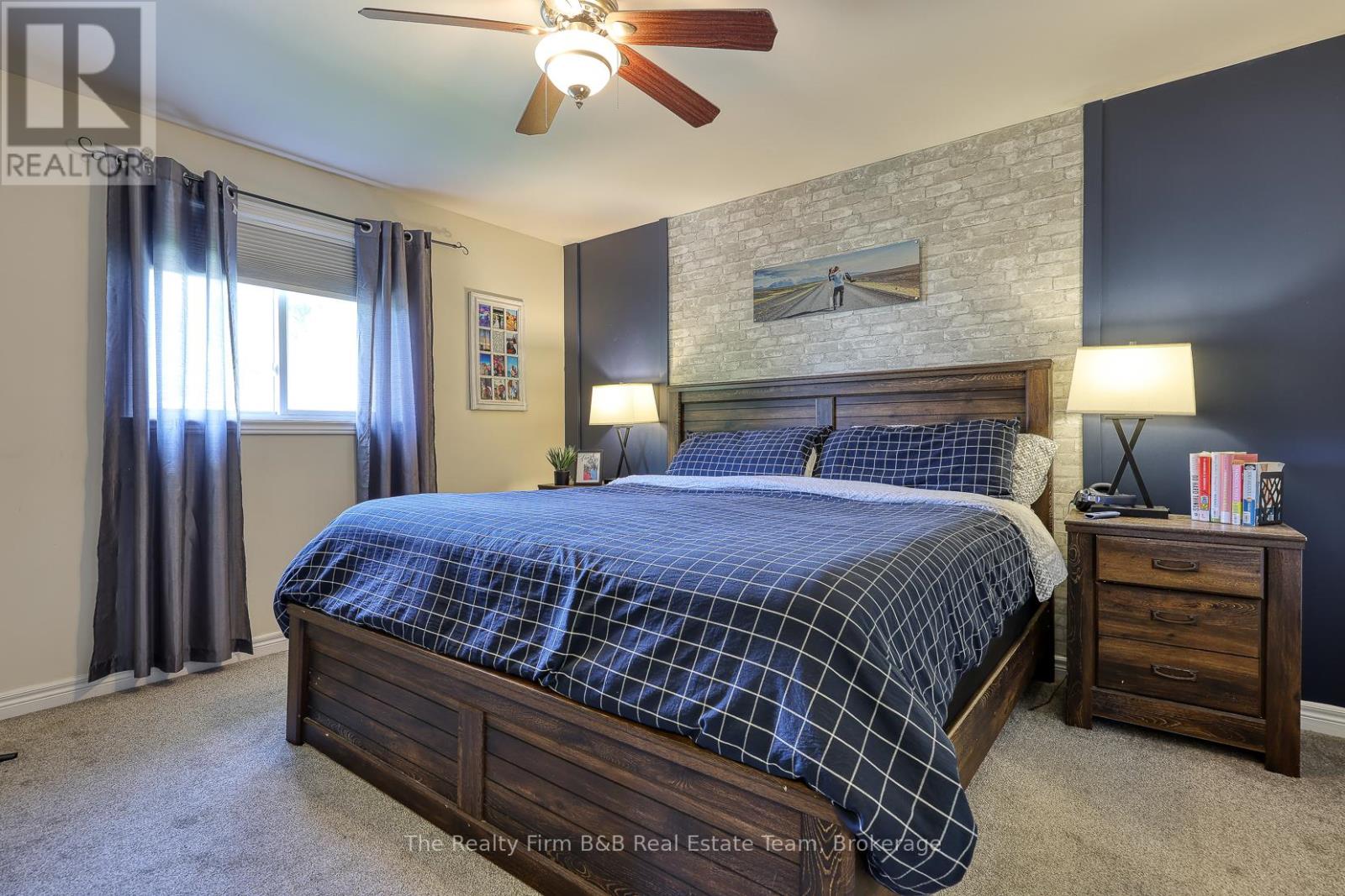 35 Blue Jay Boulevard, Woodstock, Ontario  N4T 1T2 - Photo 47 - X12467563