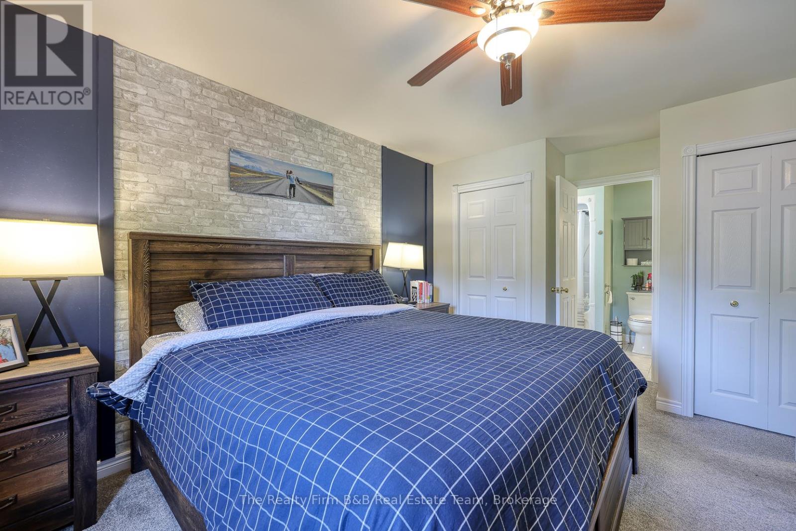 35 Blue Jay Boulevard, Woodstock, Ontario  N4T 1T2 - Photo 48 - X12467563