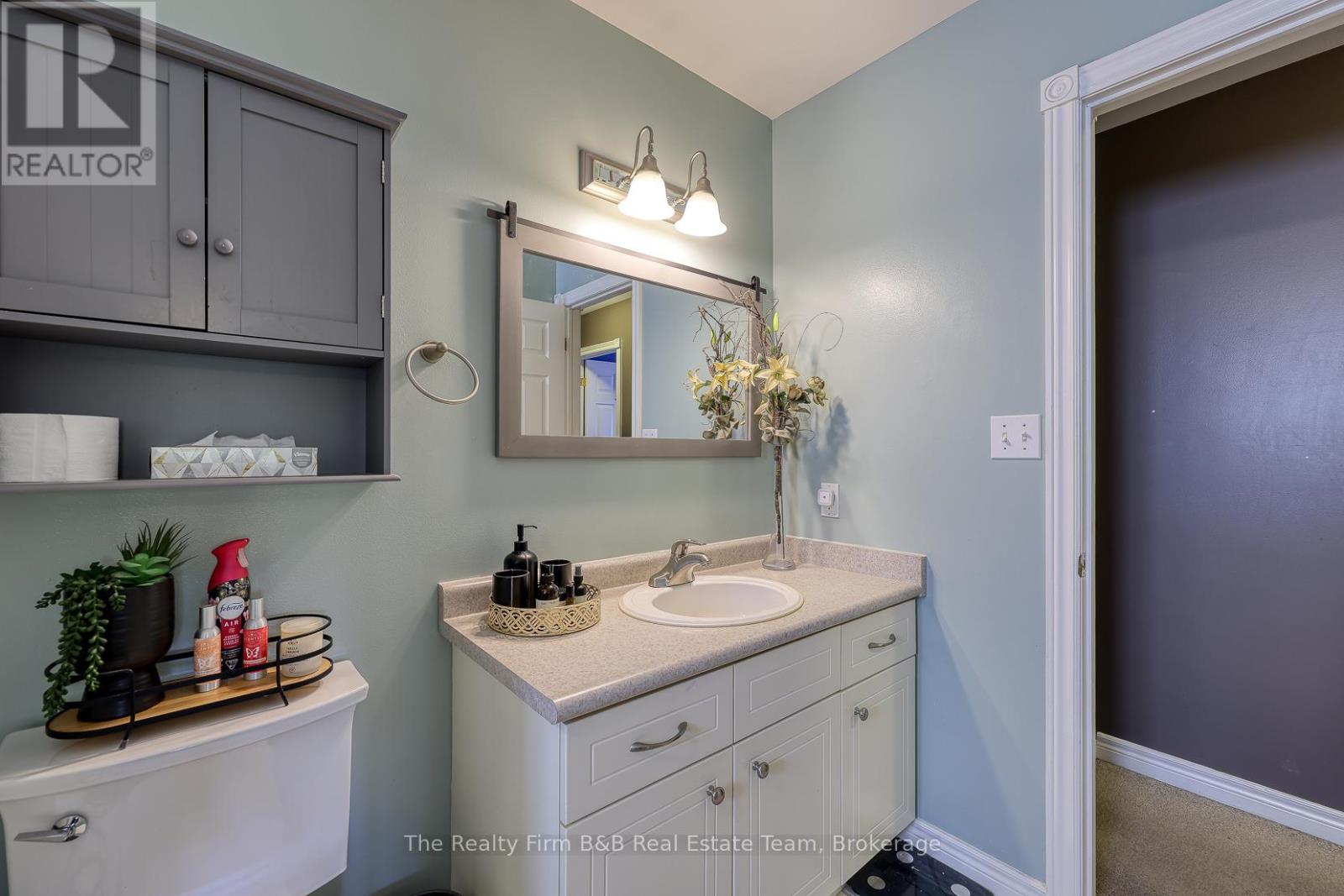 35 Blue Jay Boulevard, Woodstock, Ontario  N4T 1T2 - Photo 49 - X12467563