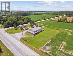 3001 DIVISION ROAD North, Kingsville, Ontario