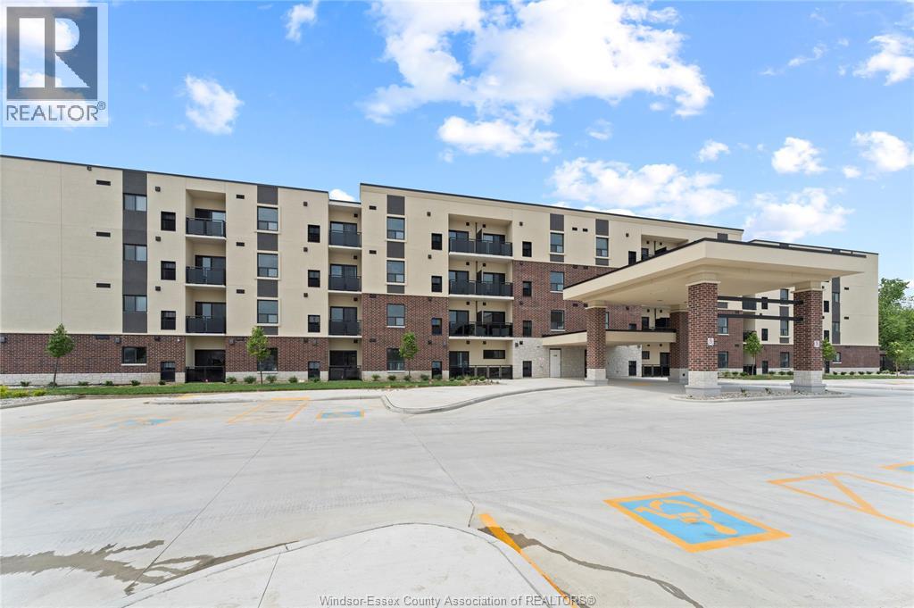 MLS# 25026400: 1 PARNELL STREET Unit# GCYS123, McGregor, Canada