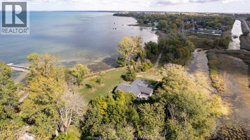 16660 Couture Beach, Lakeshore, Ontario  N0P 2L0 - Photo 48 - 25026390