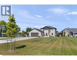 19020 HAVEN AVENUE, Lakeshore, Ontario