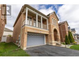 5 JUNEBERRY ROAD, Thorold, Ontario