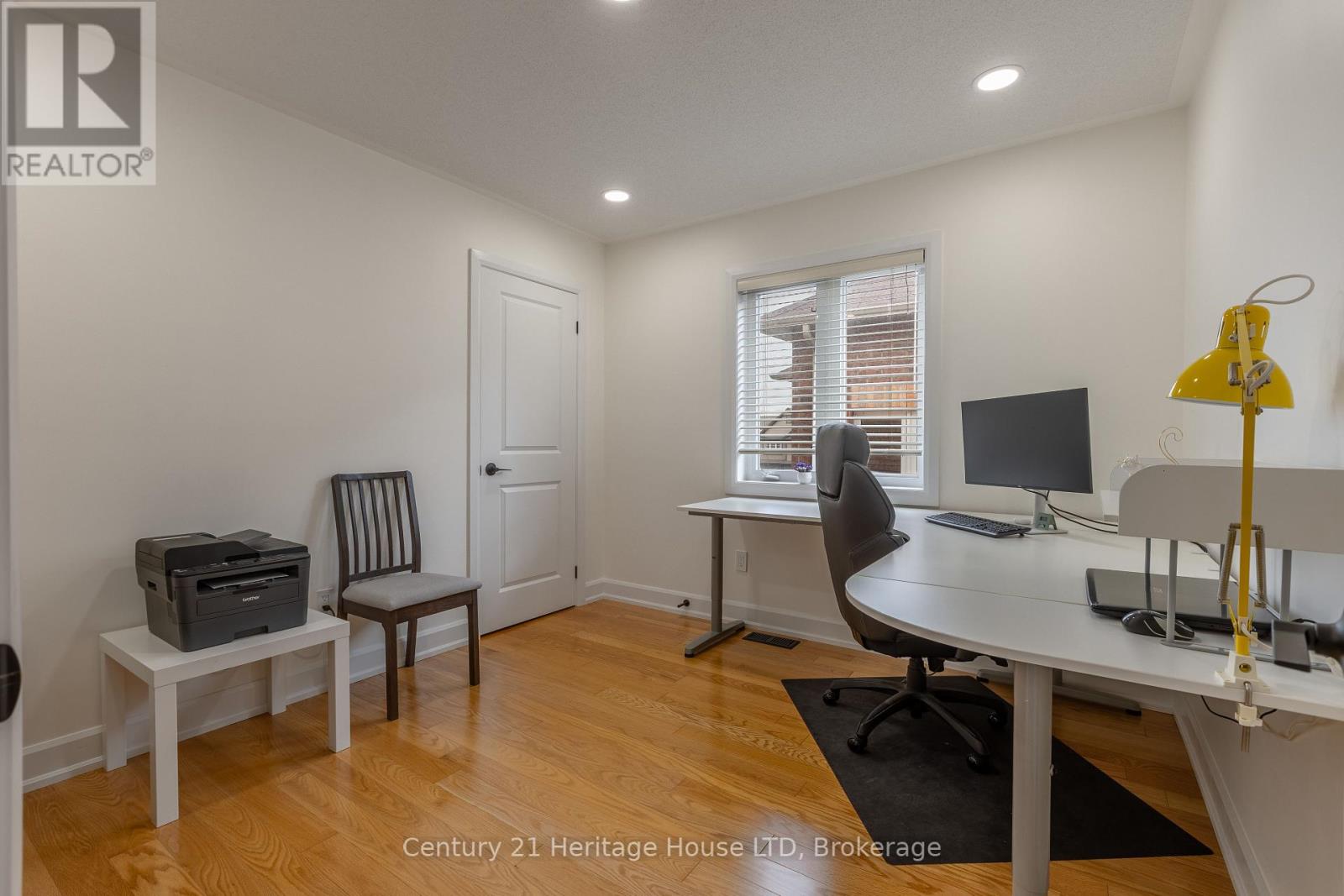 5 Juneberry Road, Thorold, Ontario  L2V 0B2 - Photo 27 - X12430125