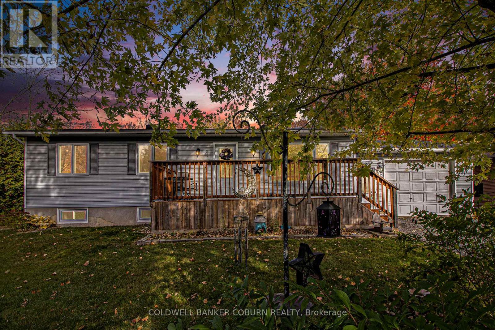 82 Larose Lane, The Nation, Ontario  K0A 1W0 - Photo 2 - X12467513