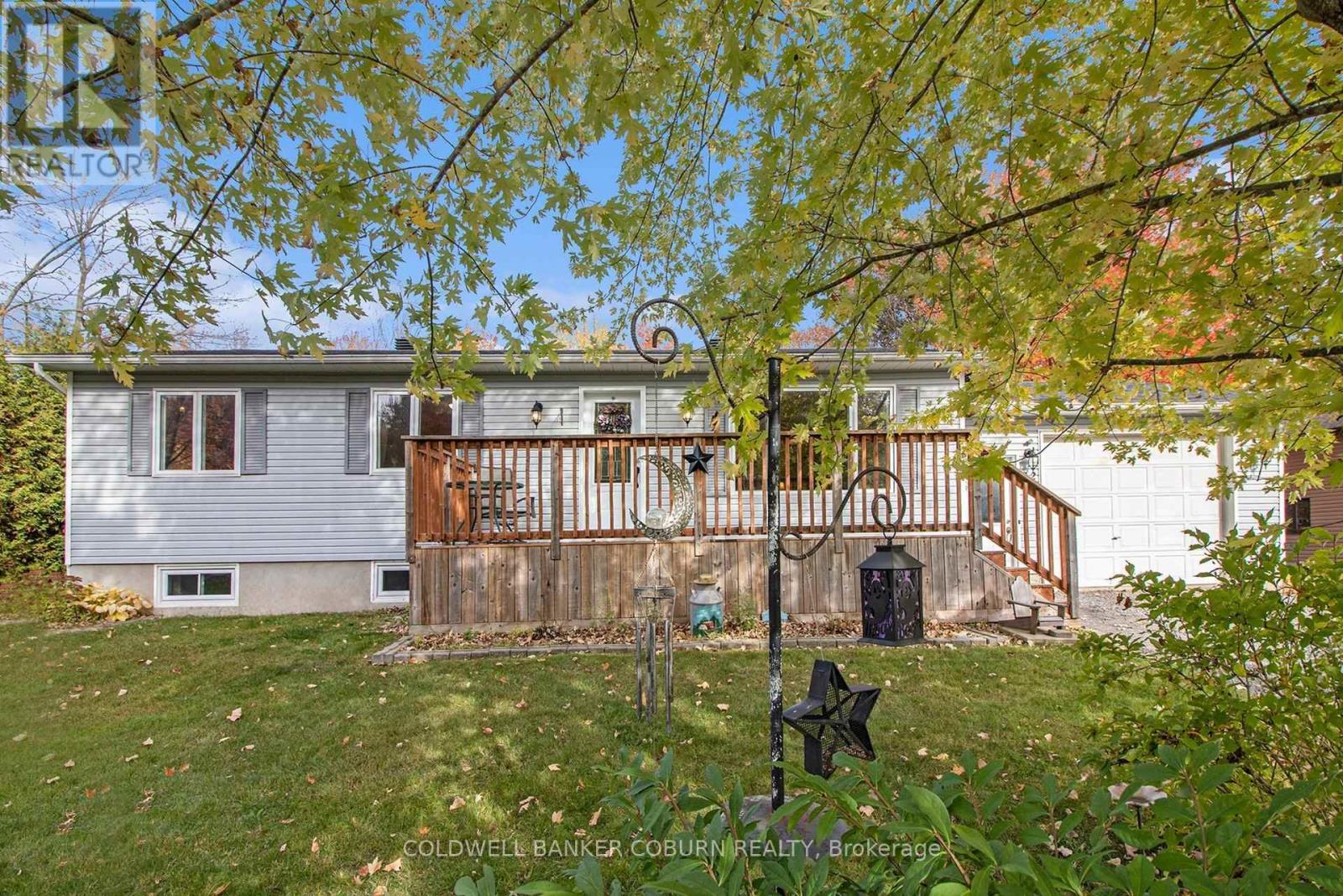 82 LAROSE LANE, The Nation, Ontario