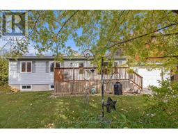 82 LAROSE LANE, The Nation, Ontario
