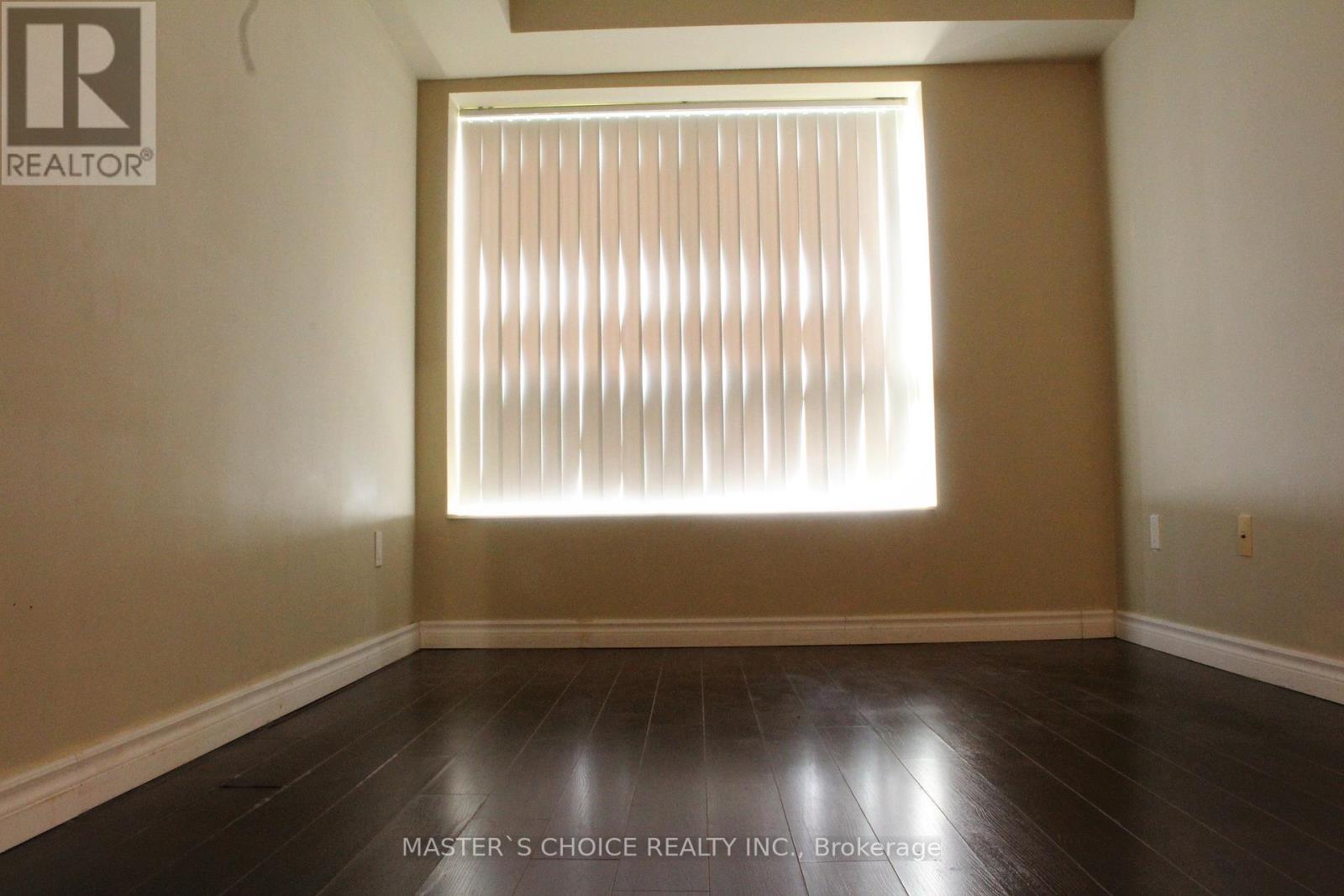 309 - 39 Pemberton Avenue, Toronto, Ontario  M2M 4L6 - Photo 10 - C12467510