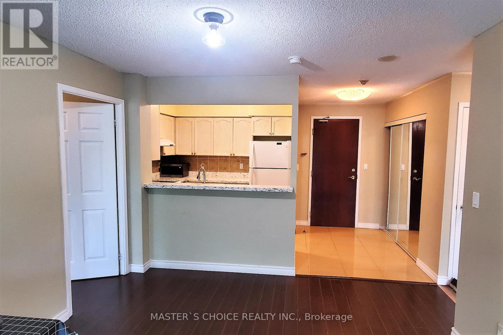 309 - 39 Pemberton Avenue, Toronto, Ontario  M2M 4L6 - Photo 3 - C12467510