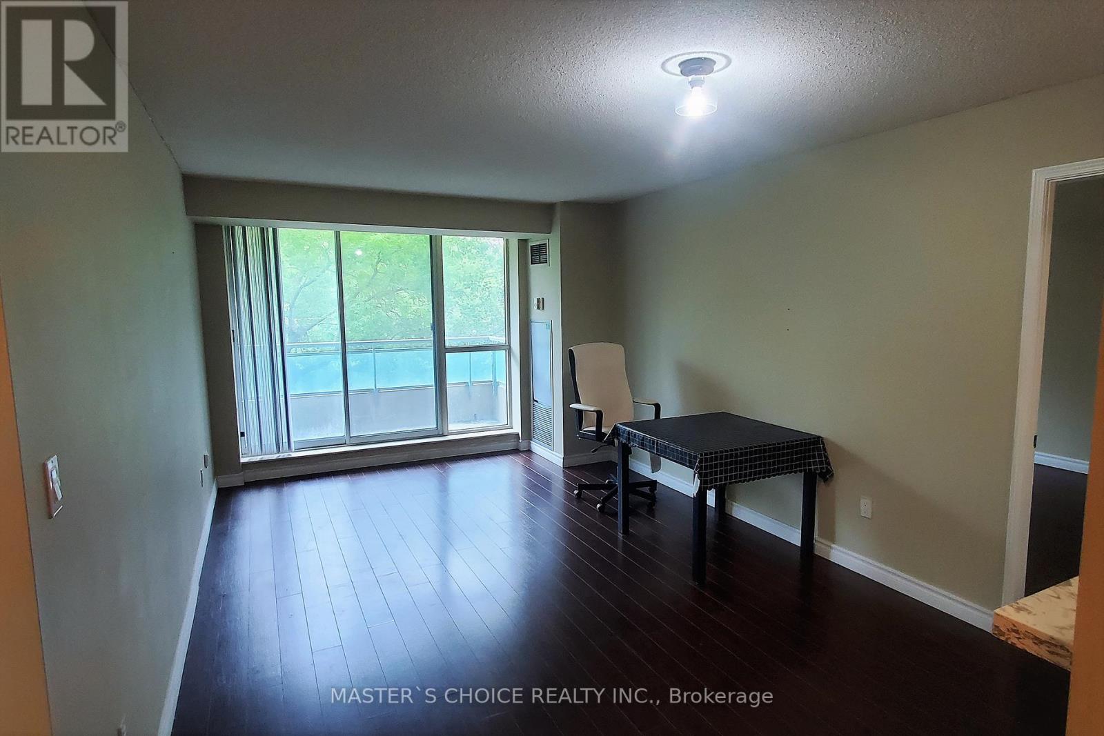 309 - 39 Pemberton Avenue, Toronto, Ontario  M2M 4L6 - Photo 5 - C12467510