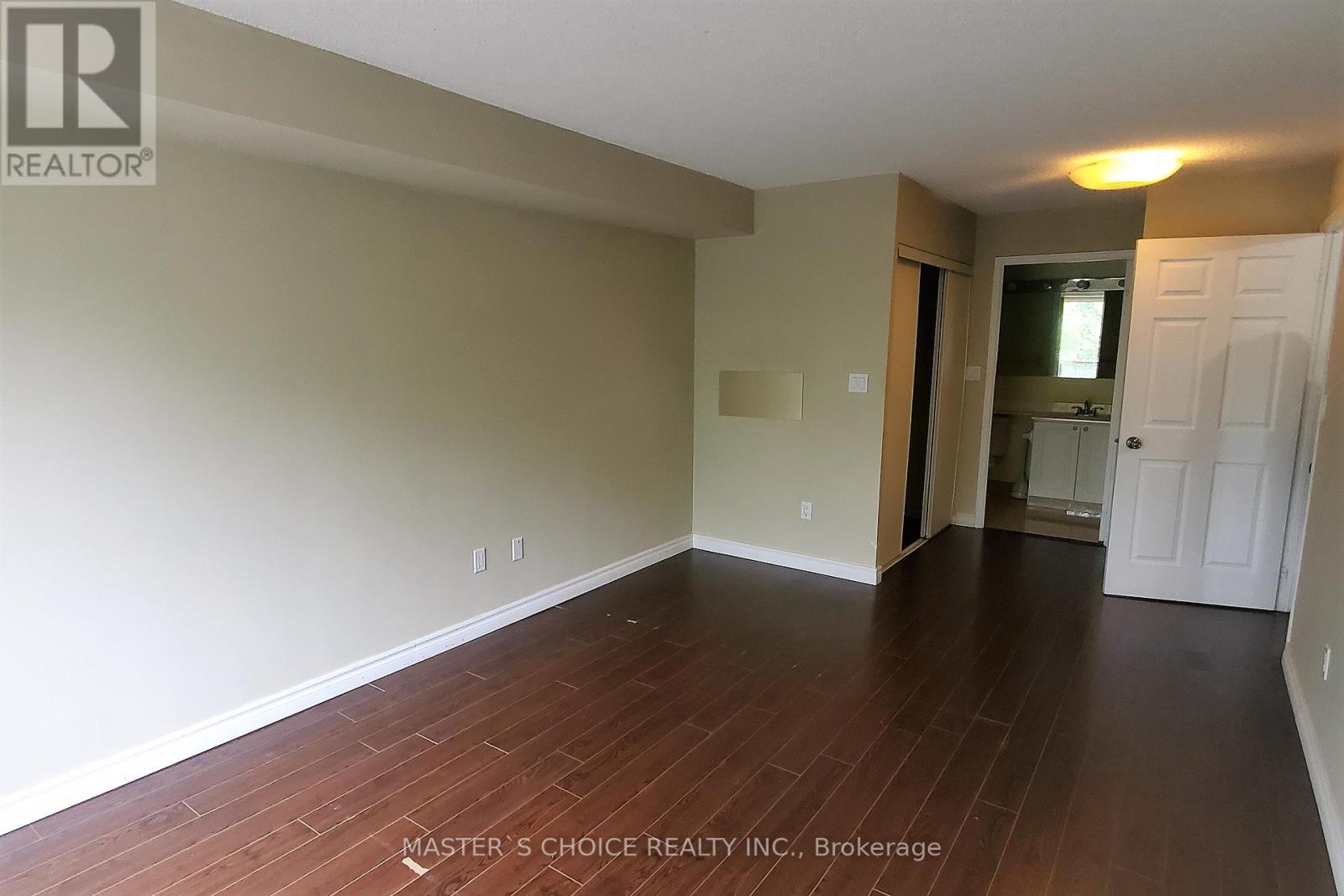 309 - 39 Pemberton Avenue, Toronto, Ontario  M2M 4L6 - Photo 7 - C12467510