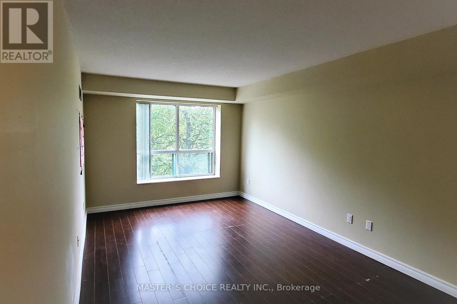 309 - 39 Pemberton Avenue, Toronto, Ontario  M2M 4L6 - Photo 8 - C12467510