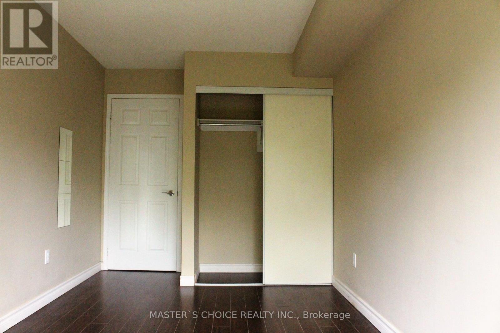 309 - 39 Pemberton Avenue, Toronto, Ontario  M2M 4L6 - Photo 9 - C12467510
