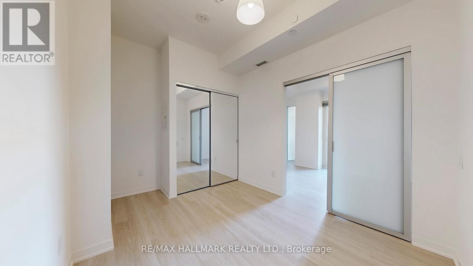 527 - 500 Wilson Avenue, Toronto, Ontario  M3H 0E5 - Photo 12 - C12467514