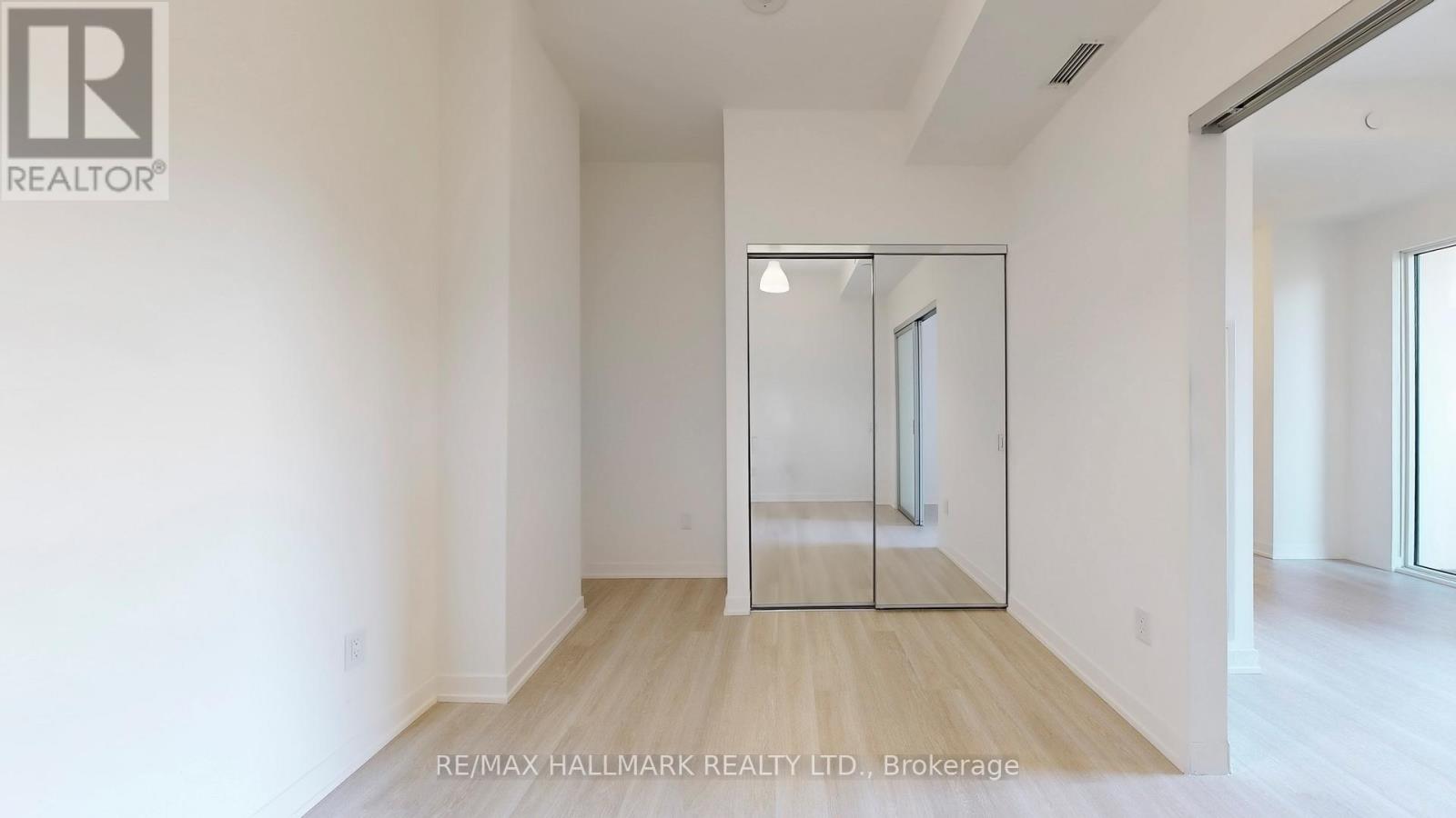 527 - 500 Wilson Avenue, Toronto, Ontario  M3H 0E5 - Photo 13 - C12467514