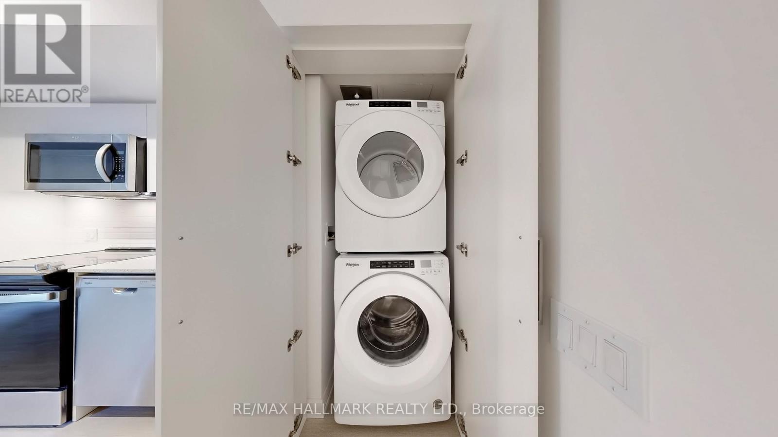 527 - 500 Wilson Avenue, Toronto, Ontario  M3H 0E5 - Photo 14 - C12467514