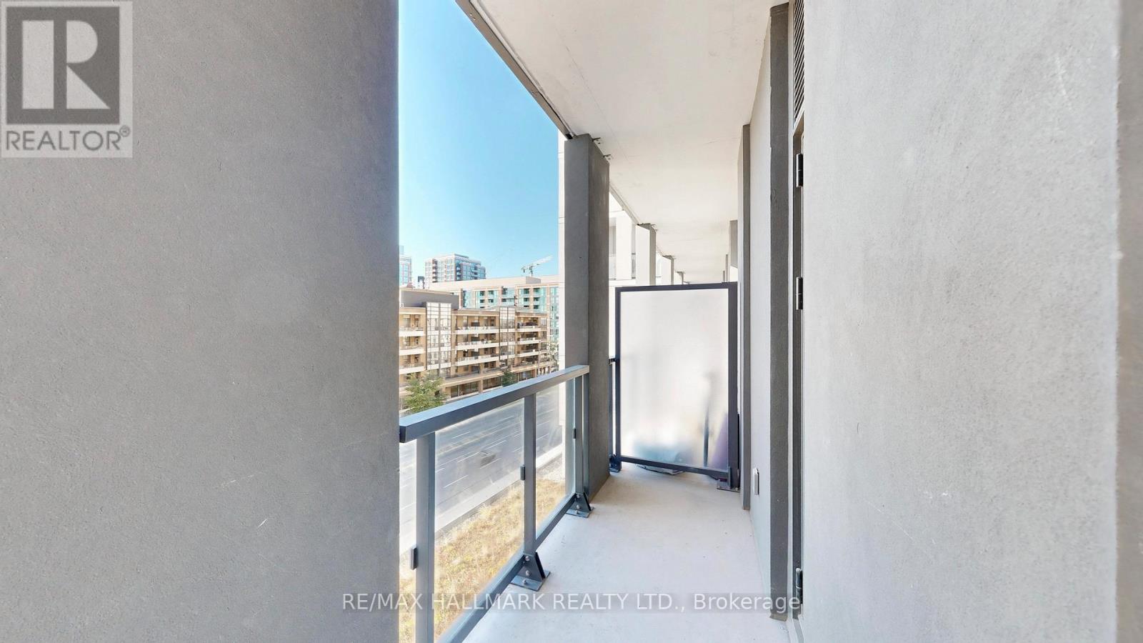 527 - 500 Wilson Avenue, Toronto, Ontario  M3H 0E5 - Photo 16 - C12467514