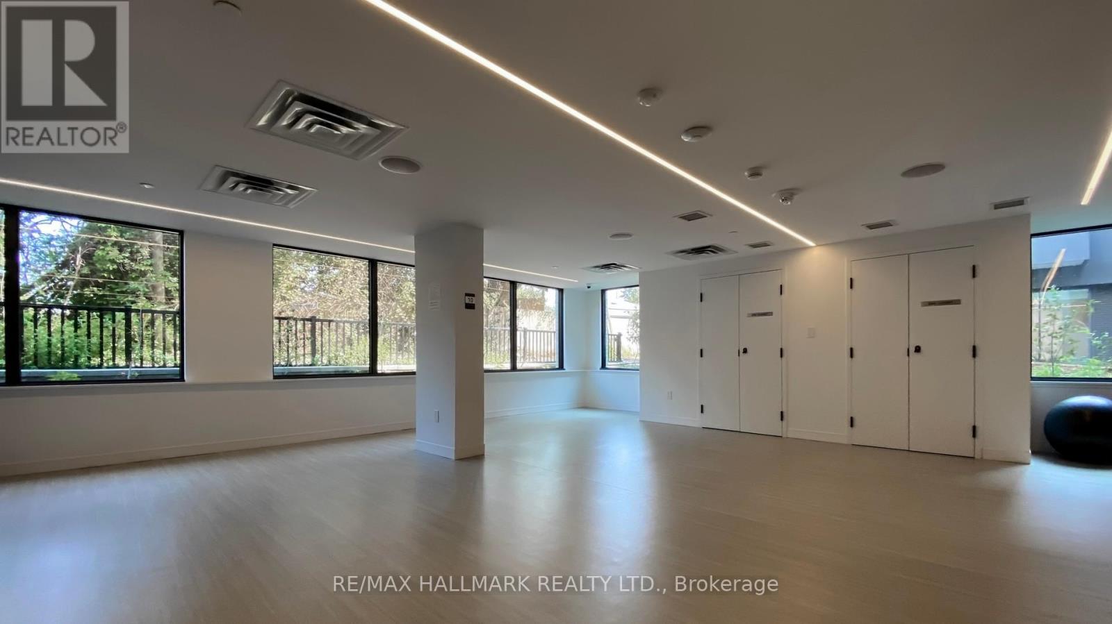 527 - 500 Wilson Avenue, Toronto, Ontario  M3H 0E5 - Photo 20 - C12467514