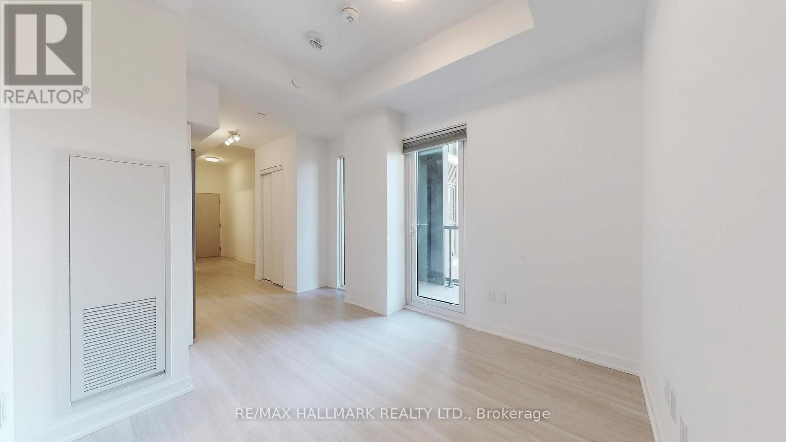 527 - 500 Wilson Avenue, Toronto, Ontario  M3H 0E5 - Photo 7 - C12467514