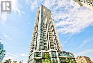 1808 - 55 ANN O'REILLY RD ROAD, Toronto, Ontario