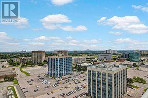 1808 - 55 Ann O'reilly Rd Road, Toronto, Ontario  M2J 0E1 - Photo 14 - C12467531